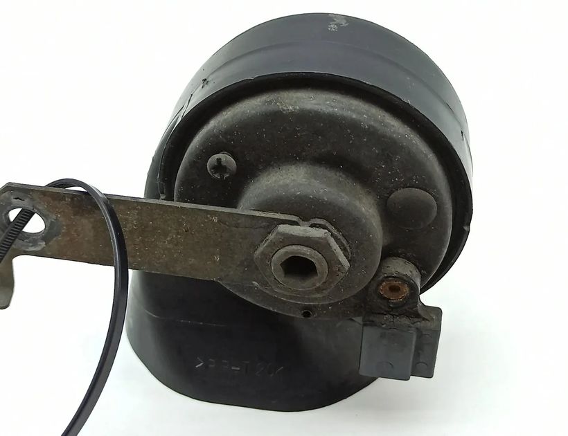 LEXUS LS 3 generation (2000-2006) Signál houkačky 0140154015 30246170