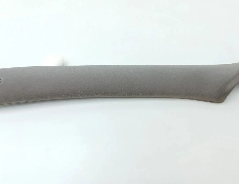 LEXUS LS 3 generation (2000-2006) Pravý A stĺpikový obklad 30246222