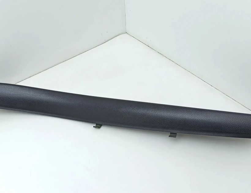 LEXUS LS 3 generation (2000-2006)  Задняя левая отделка 6255250040 30246602