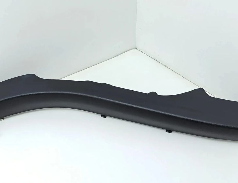 LEXUS LS 3 generation (2000-2006)  Задняя левая отделка 6255250040 30246602