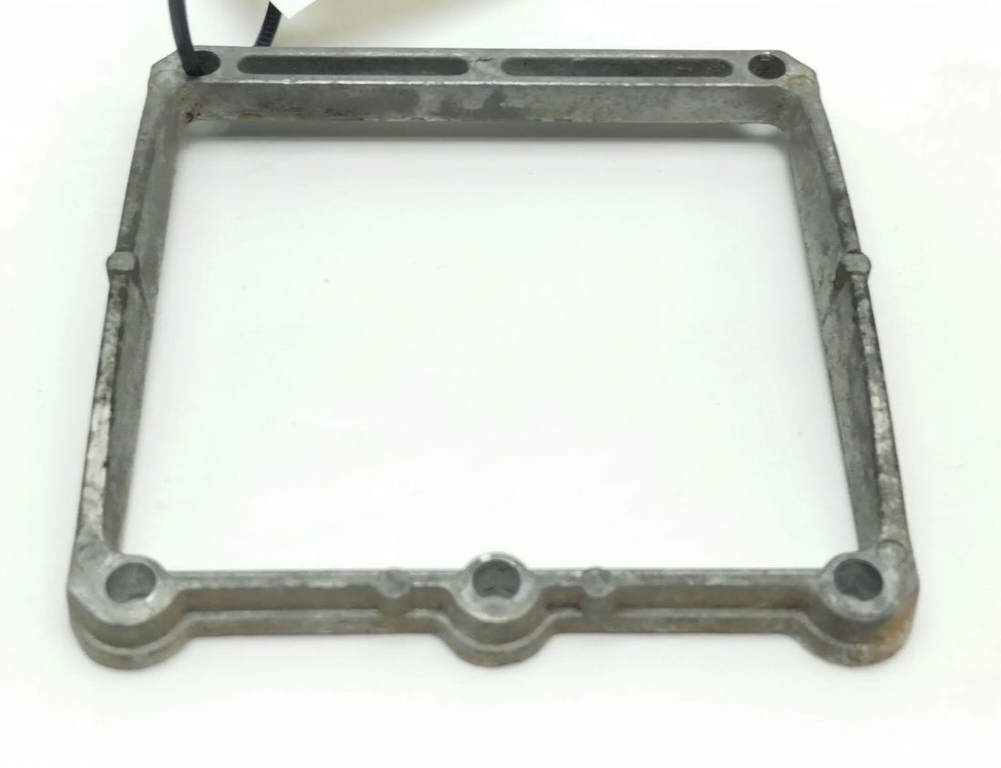 MERCEDES-BENZ S-Class W116 (1972-1980) Другие части внутренние двигателя 1165450049 30247409