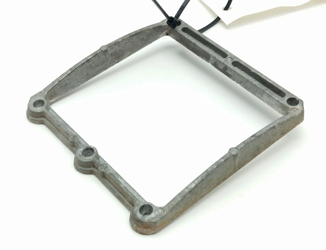 MERCEDES-BENZ S-Class W116 (1972-1980) Другие части внутренние двигателя 1165450049 30247409