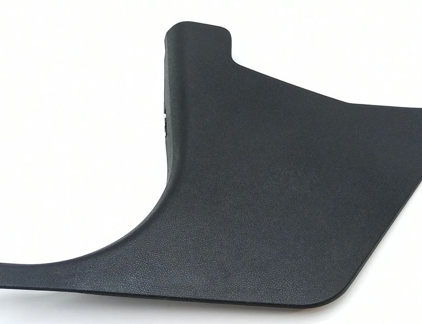 MERCEDES-BENZ E-Class W212/S212/C207/A207 (2009-2016) Ostatné časti výbavy A2126800506 30247562