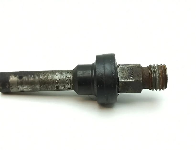 MERCEDES-BENZ S-Class W116 (1972-1980) Форсунка 0437502010 30247970