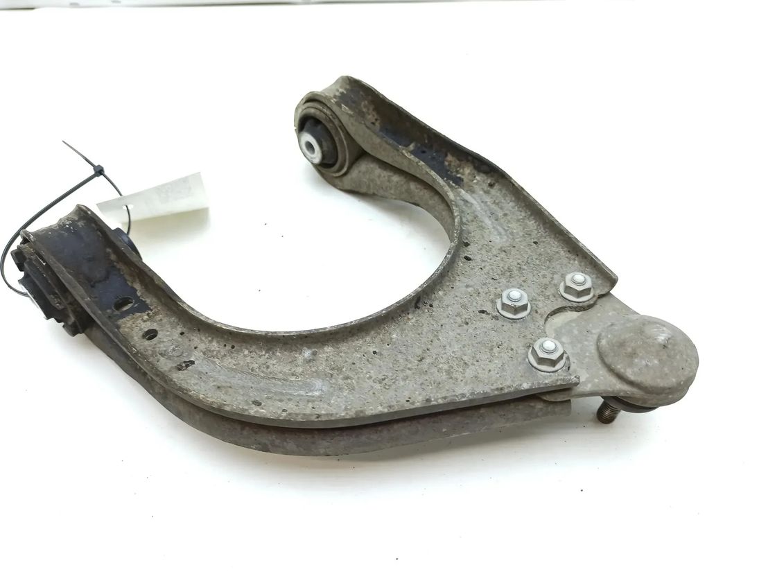 MERCEDES-BENZ E-Class W211/S211 (2002-2009) Predné ramená Wishbone A2113308907 30248441