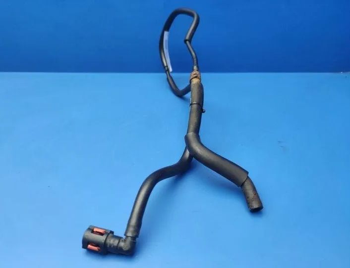 LEXUS IS XE20 (2005-2013) Fuel pipe XE20 21494771