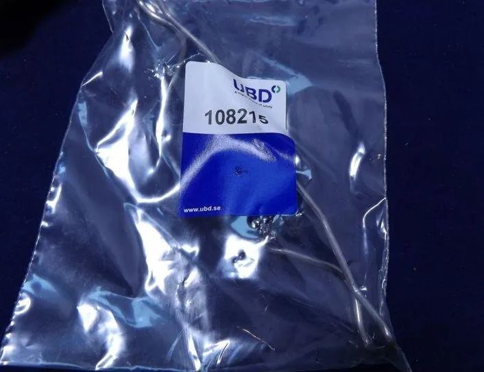 OPEL Astra G (1998-2009) Pravý predný strmeň brzdy 54083,542292,UBD 21495060