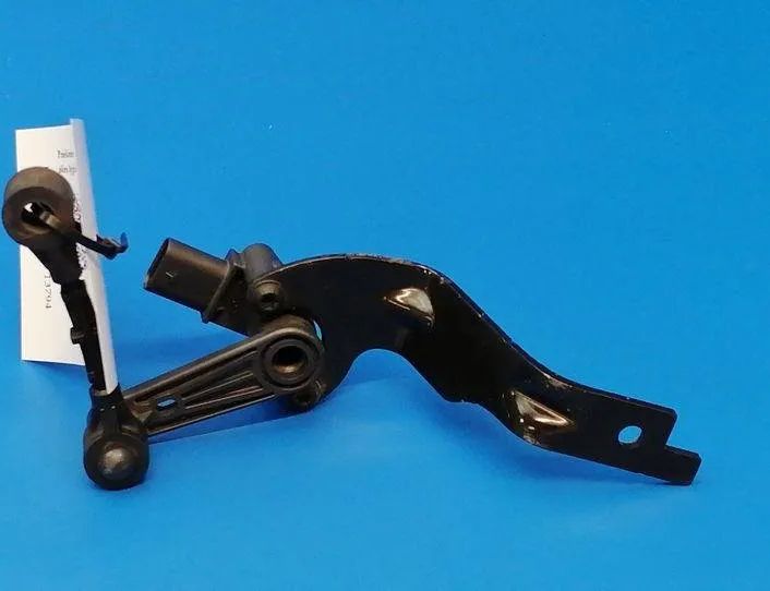 LAND ROVER Range Rover Evoque L538 (1 gen) (2011-2020) Датчик уровня передний левый K8D23D026AA,K8D23C300AB 21495305