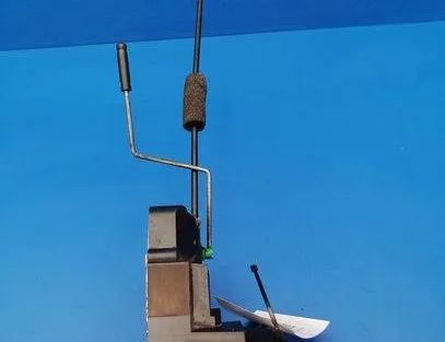 MG ZT 1 generation (2001-2005) Zámok pravých zadných dverí 21497590