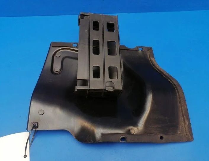 MG ZT 1 generation (2001-2005) Блок управления двигателем 21529310