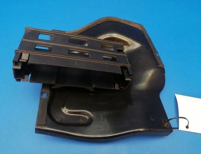 MG ZT 1 generation (2001-2005) Блок управления двигателем 21529310