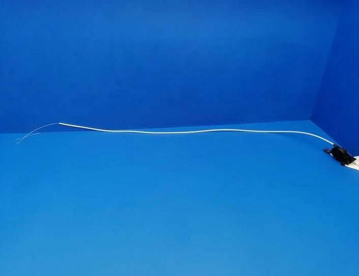 MG ZT 1 generation (2001-2005) Регулятор высоты ремня безопасности спереди слева 8125858 21529464