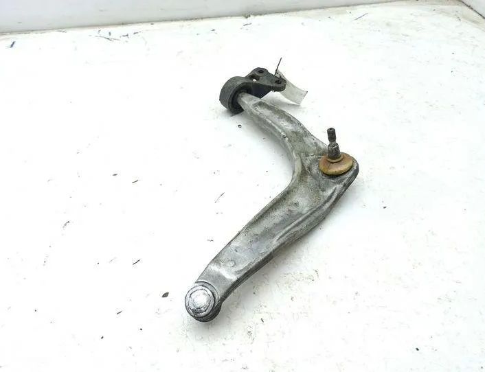 MG ZT 1 generation (2001-2005) Predné ramená Wishbone 21529917