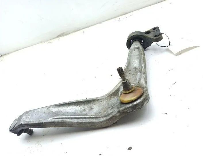 MG ZT 1 generation (2001-2005) Predné ramená Wishbone 21529917