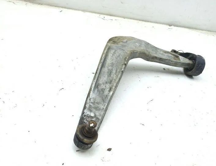 MG ZT 1 generation (2001-2005) Predné ramená Wishbone 21529917