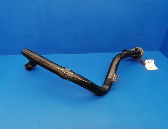 MG ZT 1 generation (2001-2005) Potrubie palivovej nádrže WLP102974,WPL102984 21529978