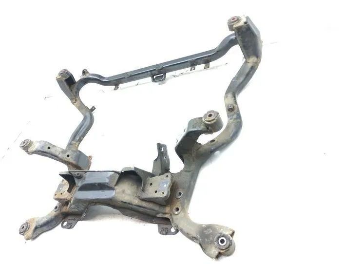 MG ZT 1 generation (2001-2005) Predný zavesenie podvozku 21530024