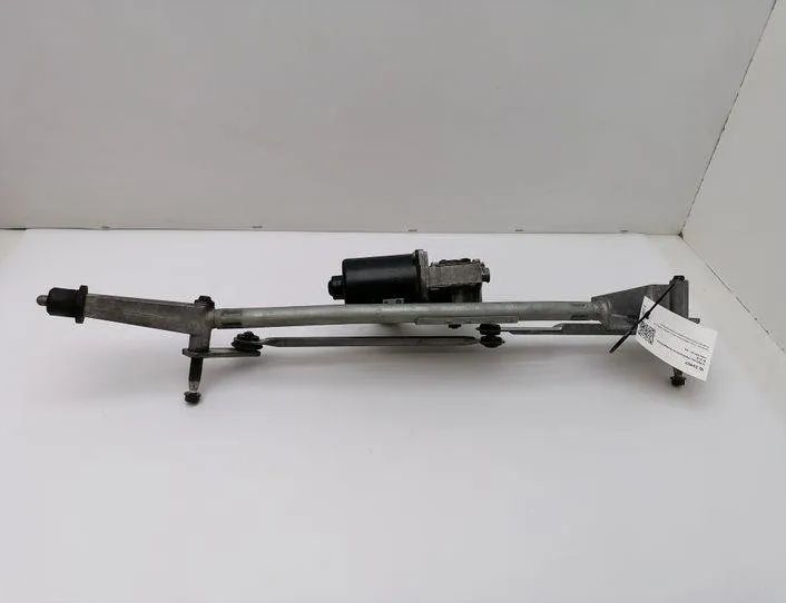 VOLVO S60 1 generation (2000-2009) Mechanizmus stierača predného čelného skla 404775,09151848,182395 21531519