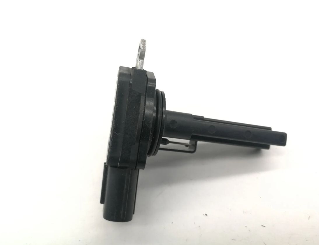 TOYOTA Auris 1 generation (2006-2012) Mass Air Flow Sensor MAF 22204-31010 10884342
