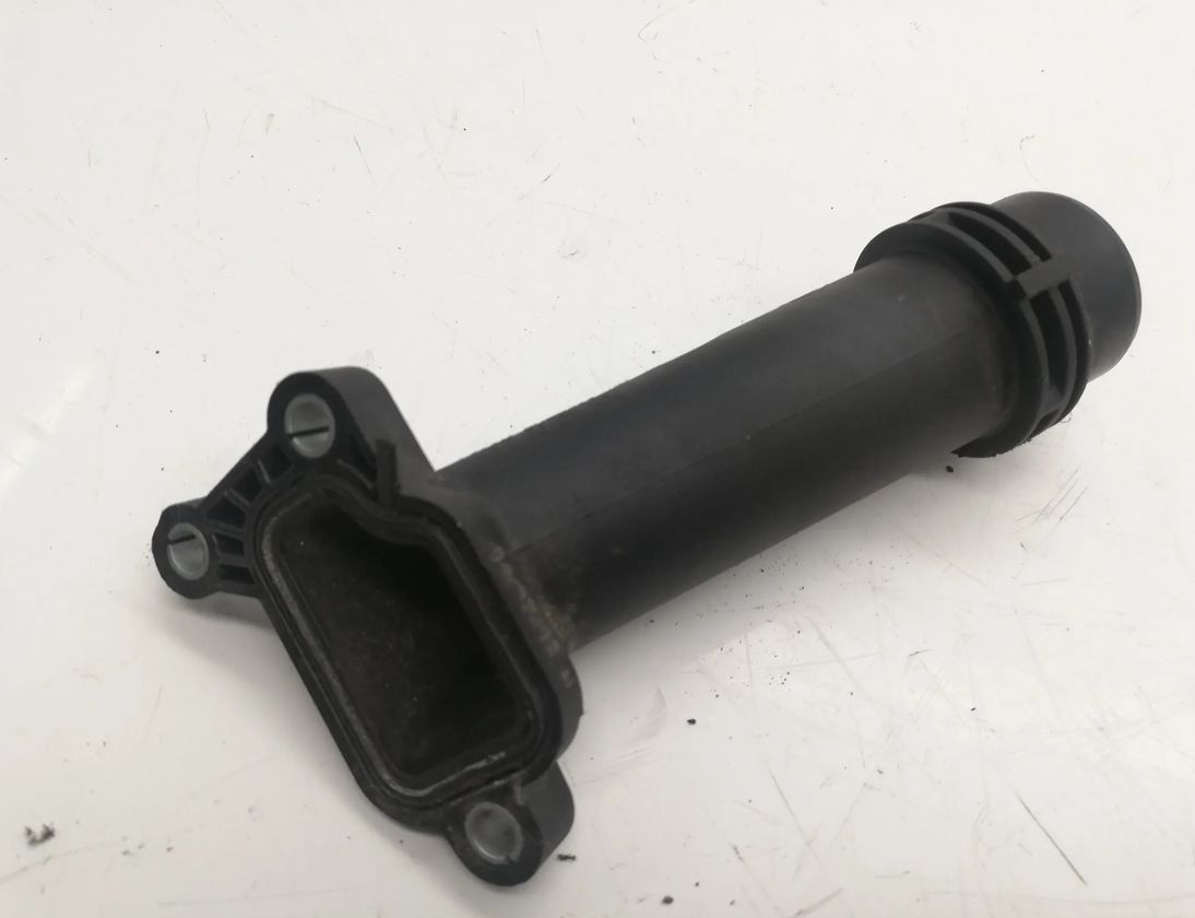 BMW 3 Series F30/F31 (2011-2020) Другие части внутренние двигателя 7810707 11104530