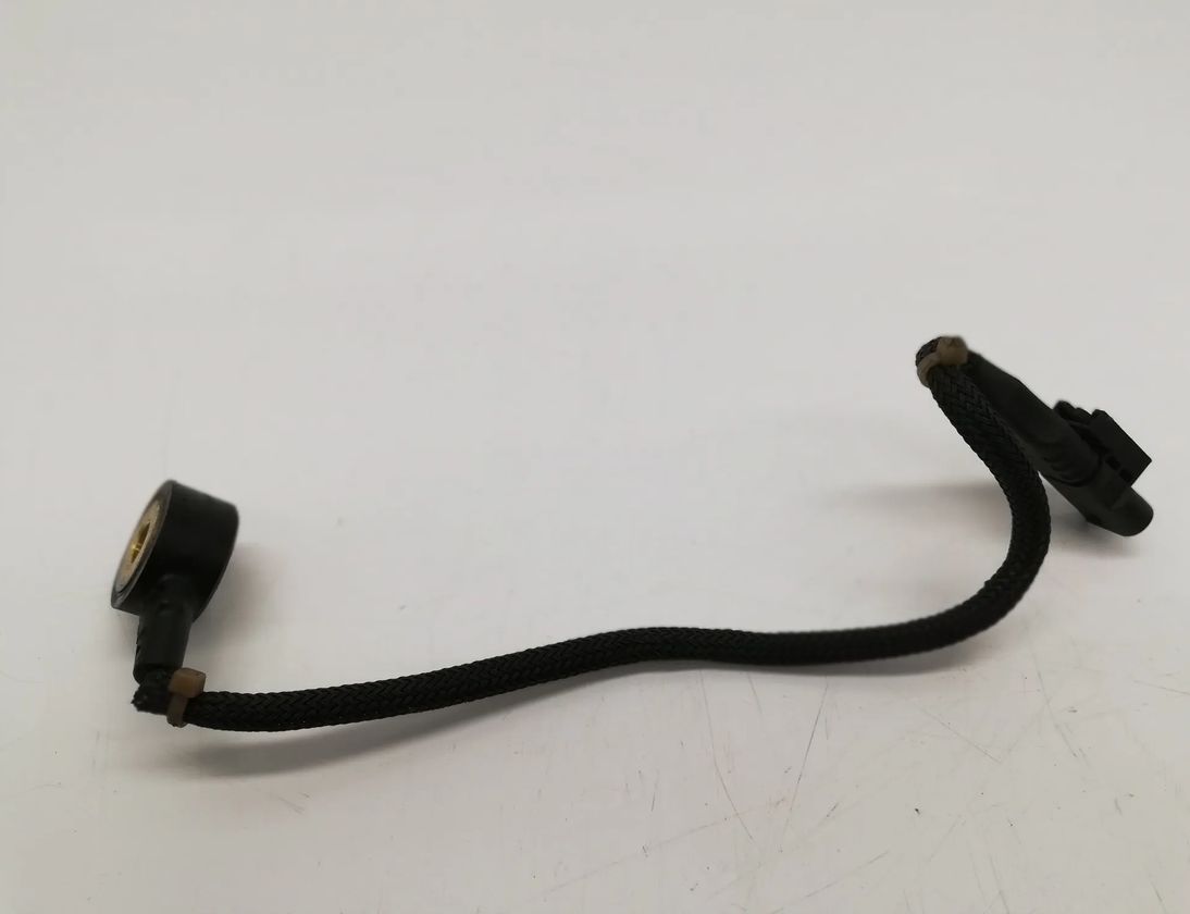 MERCEDES-BENZ E-Class W212/S212/C207/A207 (2009-2016) Detonačný senzor 0071531228 11123426