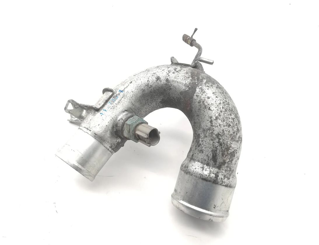 TOYOTA Urban Cruiser 1 generation (2008-2020) Intercooler Hose Pipe 11164383
