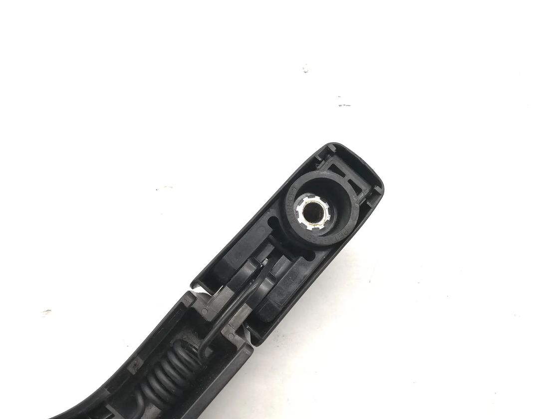 TOYOTA Yaris 3 generation (2010-2019) Rear glass wiper 11413486