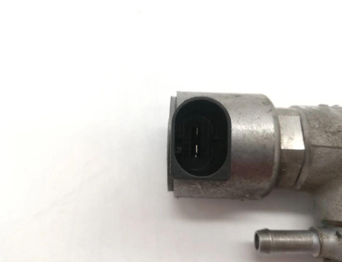 MERCEDES-BENZ E-Class W212/S212/C207/A207 (2009-2016) Palivová lišta A6510700595 11471659