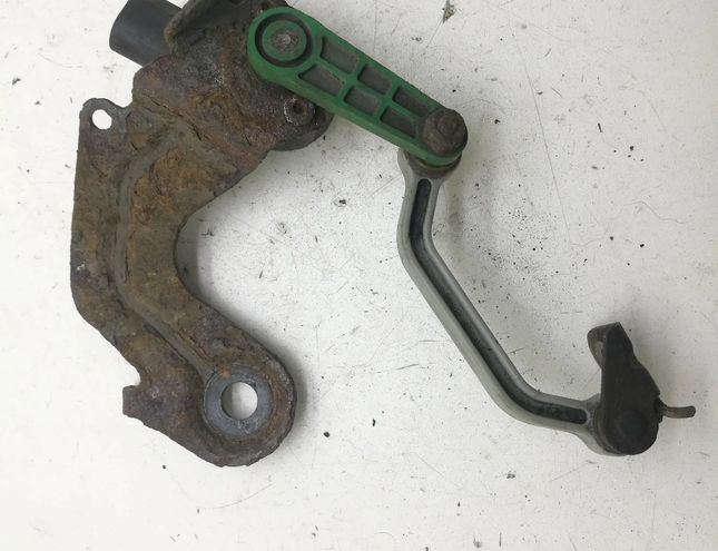 AUDI A6 C6/4F (2004-2011) Датчик уровня передний левый 4f0907503 13425865