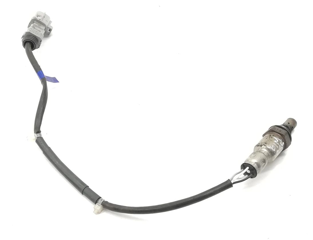 TOYOTA Yaris 3 generation (2010-2019) Lambda kyslíkový senzor 89465-52670 14261819
