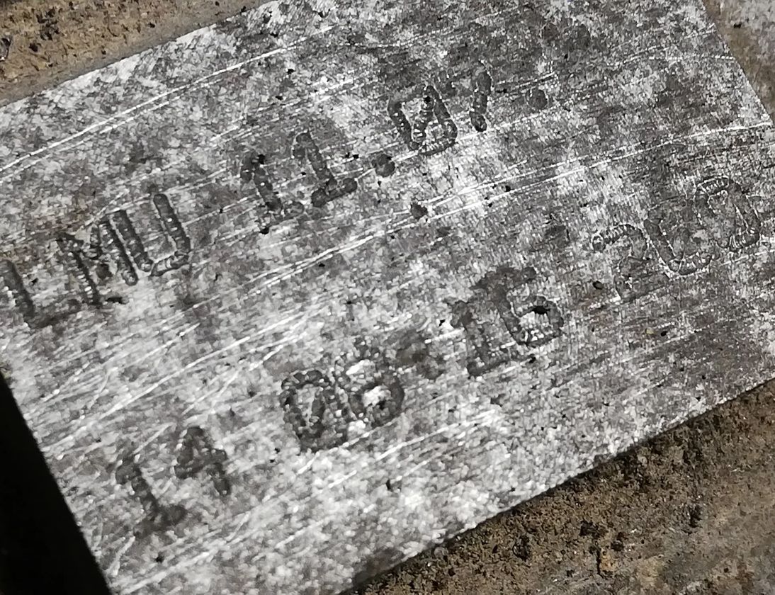 VOLKSWAGEN Tiguan 1 generation (2007-2017) Коробка передач LMU 17774106