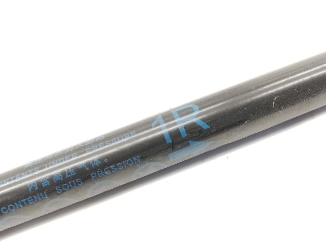 TOYOTA Corolla 12 generation E210 (2019-2024) Амортизатор крышки багажника правый 68950-02191 18040604