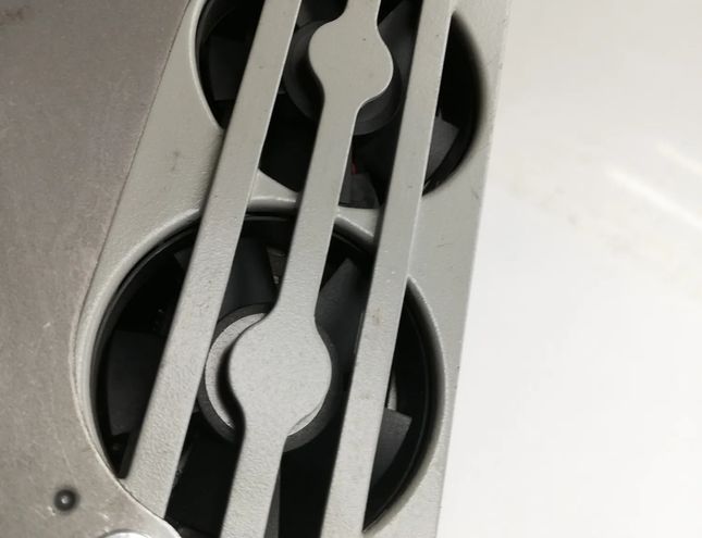 LEXUS RX 2 generation (2003-2009) Усилитель звука 86280-0E010 18099775