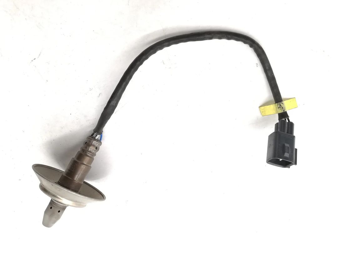 TOYOTA Yaris 3 generation (2010-2019) Lambda Oxygen Sensor 89467-52080 18325214