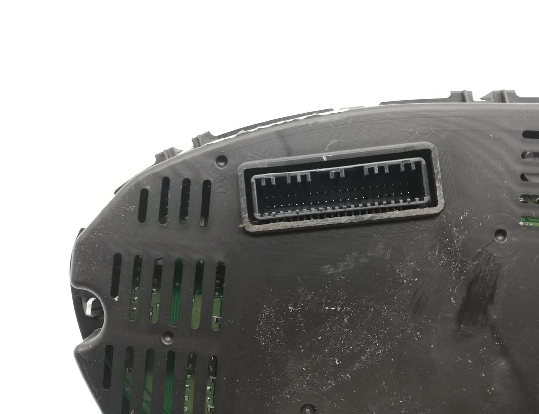 HYUNDAI i20 IB (2 generation) (2014-2020) Rýchlosťomer 94003-C8012 20394216