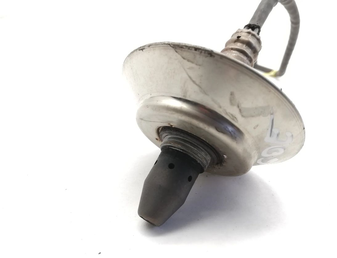 TOYOTA Yaris 3 generation (2010-2019) Lambda Oxygen Sensor 89467-52080 21183777