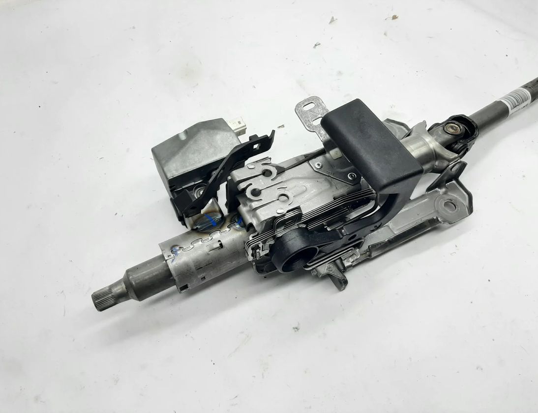 OPEL Mokka 2 generation (2021-2023) Riadiaci mechanizmus 9845148380,9824740280 25287561