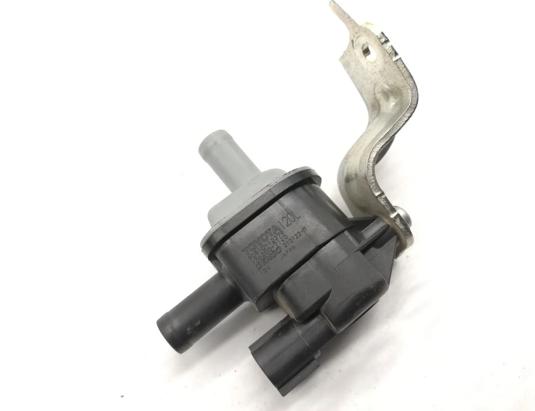 TOYOTA Corolla 12 generation E210 (2019-2024) Solenoid Valve 90910-12279 28285880