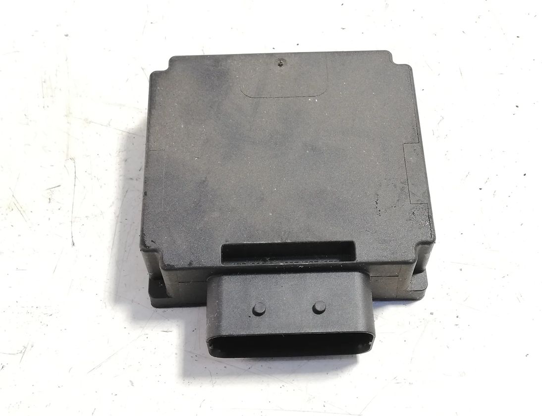 VOLKSWAGEN Caddy 4 generation (2015-2020) Napäťová riadiaca jednotka 3AA919041A 29489059