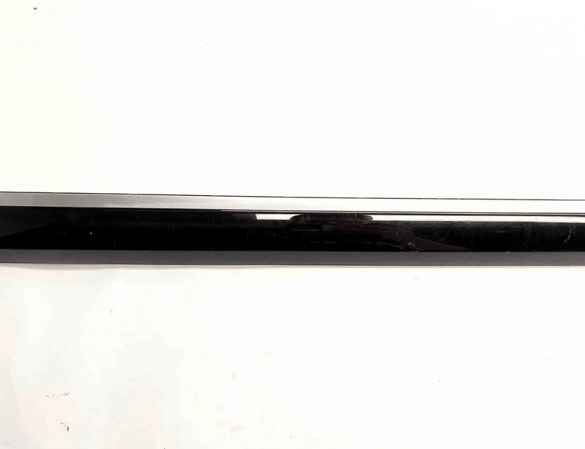 PORSCHE Cayenne 3 generation (2017-2023) Panel trim shield 7P5857222P,7P5857222 32399857