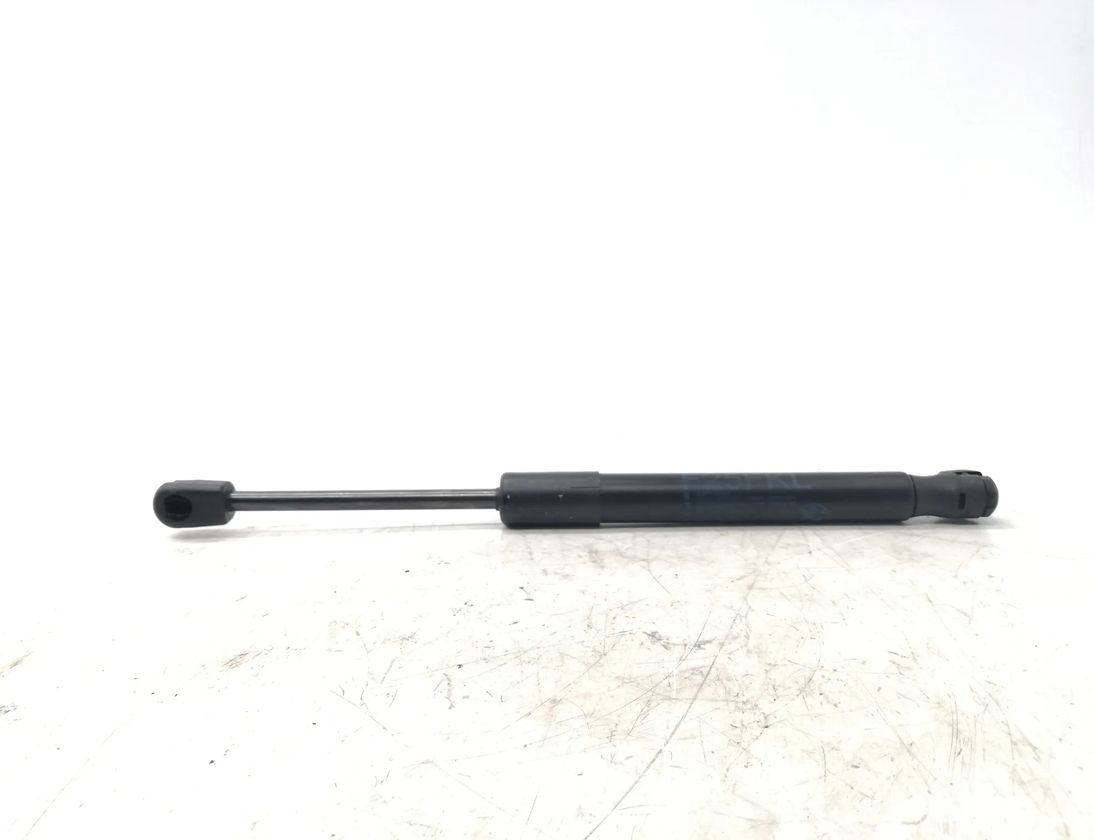 BMW X3 F25 (2010-2017) Front Right Bonnet Strut 51237210727 4239419