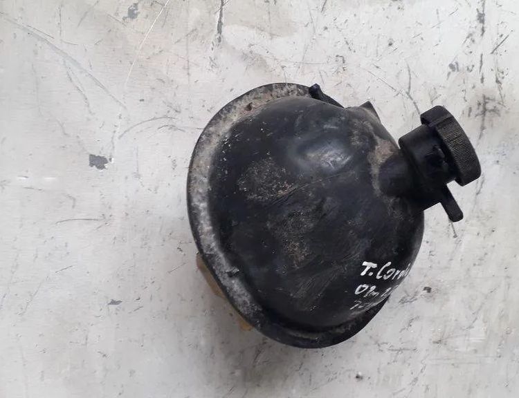 TOYOTA Corolla E120 (2000-2008) Other Engine Compartment Parts PPGF20 32113057