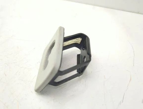 AUDI A4 allroad B8 (2009-2015) Другие внутренние детали 8K9861736A,06052014,002990062602 32205598