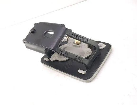 AUDI A4 allroad B8 (2009-2015) Другие внутренние детали 8K9861736A,06052014,002990062602 32205598