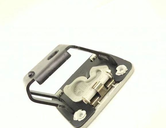 AUDI A4 allroad B8 (2009-2015) Other Interior Parts 8K9861735 32205601