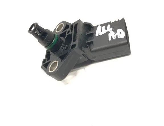 AUDI A4 allroad B8 (2009-2015) MAP Sensor 03G906051M,03G906051F,3G906051D,038906051B,0281002977,1J0145770L,38906051C,038906051,03G906051E,140511T153552A,4E906051 32205640