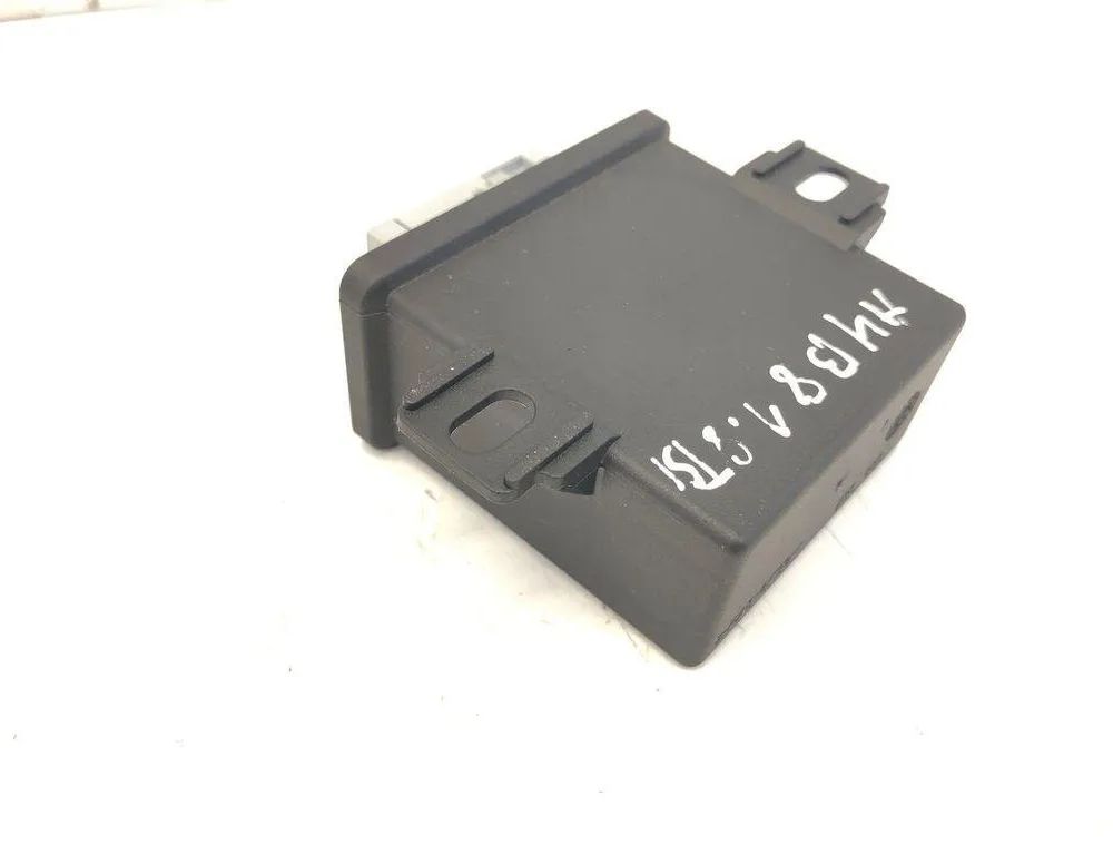 AUDI A4 B9/8W (2015-2024) Блок света 00010091,8K0907357B,00837924AA 32205747