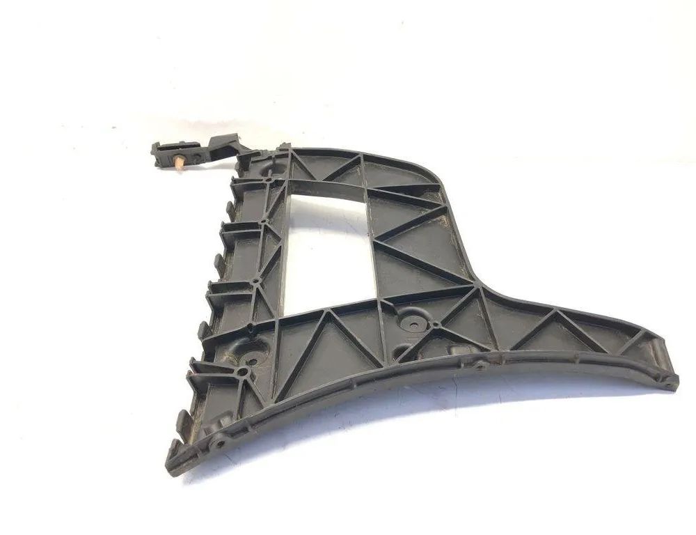 AUDI A4 B9/8W (2015-2024) Rear Left Bumper Bracket 8K5807453 32205814