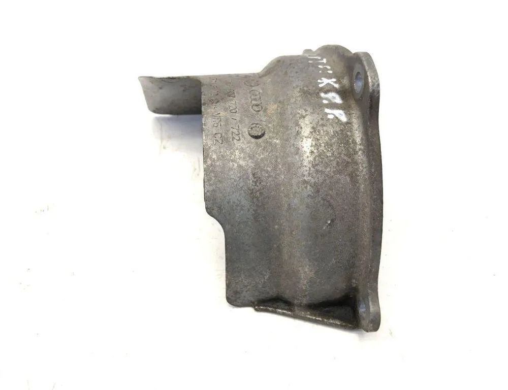 AUDI A4 B8/8K (2011-2016) Other suspension parts 8K0407720 32205836