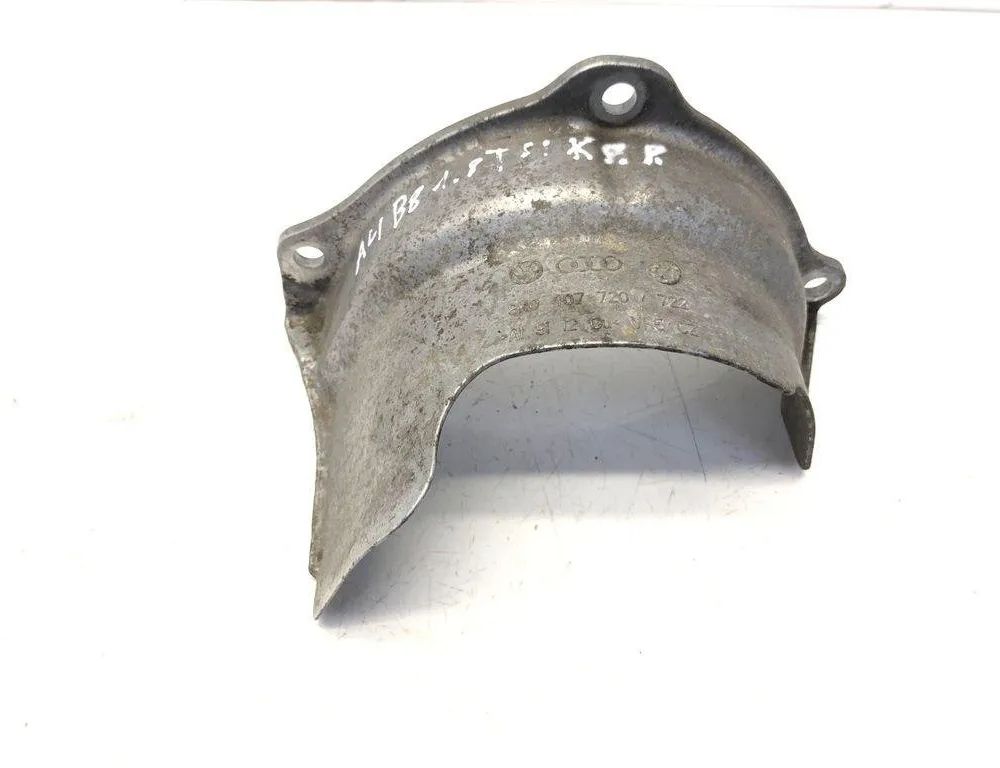 AUDI A4 B8/8K (2011-2016) Other suspension parts 8K0407720 32205836